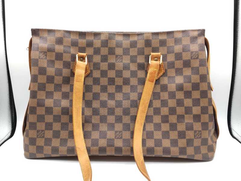 ルイヴィトン買取 コロンビーヌ Ｎ99037